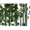 EUROPALMS siepe cespuglio di edera artificiale Classic, 60cm 82502207