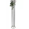 EUROPALMS siepe cespuglio di edera artificiale Classic, 60cm 82502207