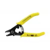 SYNERGY21 S215661 pinza spellafibre ottica 3 fori 125/250/900 µm per cavi 1,6-3 mm