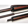HellermannTyton HFT-A guaina termorestringente 12,7mm nera 15m 323-10300