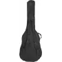 DIMAVERY custodia in nylon per chitarra classica 3/4 26345060