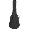 DIMAVERY custodia in nylon per chitarra classica 3/4 26345060