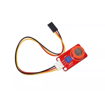 ALLNET 4duino MQ-3 sensore di gas alcol (ALL_OY_3327)