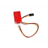 ALLNET 4duino MQ-3 sensore di gas alcol (ALL_OY_3327)