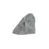 EUROPALMS Roccia decorativa, quarzite piccola (83313238)