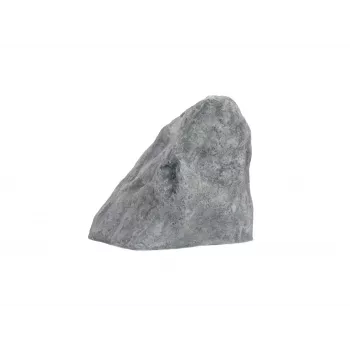 EUROPALMS Roccia decorativa, quarzite piccola (83313238)