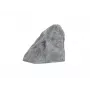 EUROPALMS Roccia decorativa, quarzite piccola (83313238)