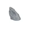 EUROPALMS Roccia decorativa, quarzite piccola (83313238)