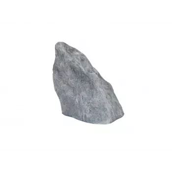 EUROPALMS Roccia decorativa, quarzite piccola (83313238)
