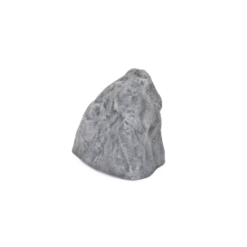 EUROPALMS Roccia decorativa, quarzite piccola (83313238)