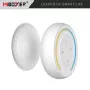 SYNERGY21 S1-G telecomando LED Sunrise per sistemi Dual White CCT MiLight/MiBoxer