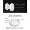 SYNERGY21 S1-G telecomando LED Sunrise per sistemi Dual White CCT MiLight/MiBoxer