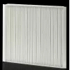 Rittal SK Filtro a pieghe IP54 per 3240/3241, confezione da 5 (3172120)