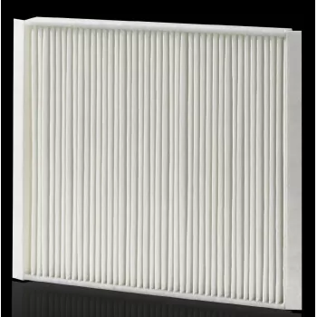 Rittal SK Filtro a pieghe IP54 per 3240/3241, confezione da 5 (3172120)