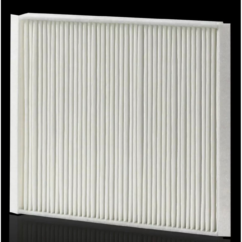 Rittal SK Filtro a pieghe IP54 per 3240/3241, confezione da 5 (3172120)