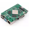 ALLNET Rock Pi 4 Model A 2GB (senza WLAN/Bluetooth/PoE) (Rock42GBA)