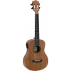 DIMAVERY UK-300 Ukulele tenore, mango 26255821