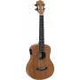 DIMAVERY UK-300 Ukulele tenore, mango 26255821