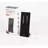 Miboxer Synergy 21 telecomando LED Dual White CCT 3 zone (Y2)