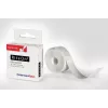 HellermannTyton RO202REF-1401-WH Nastro a trasferimento termico in resina, 140 mm x 300 m, bianco