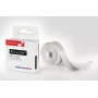 HellermannTyton RO202REF-1401-WH Nastro a trasferimento termico in resina, 140 mm x 300 m, bianco