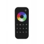 SYNERGY21 EOS 50 Telecomando RF per illuminazione LED CCT, 1 zona, 2,4 GHz, bianco S21-LED-004F-02400256
