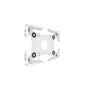 ALLNET VesaFLEX-Mount/7.9w Supporto VESA per tablet bianco per tablet da 7,9-10,1 pollici