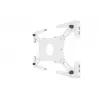 ALLNET VesaFLEX-Mount/7.9w Supporto VESA per tablet bianco per tablet da 7,9-10,1 pollici