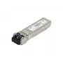 ALLNET SFP+ 10G LR Ricetrasmettitore, LC Duplex, 1310nm, 10km, compatibile Intel E10GSFPLR