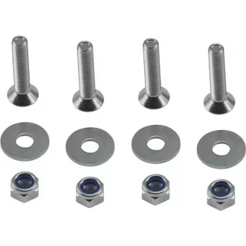 ZUBEHÖR Set di viti M8x40 (30007725)