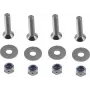 ZUBEHÖR Set di viti M8x40 (30007725)