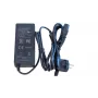 ALLNET Alimentatore sostitutivo 19V 5A 95W con connettore jack 5,5x2,1mm, spina EU PSU19V/5A_5,5_2,1MM
