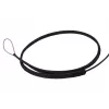 SYNERGY21 S217084V2 OM4 Cavo trunk 8 fibre LC/LC 150m, halogen-free, interno/esterno