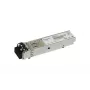 ALLNET J4858D-C SFP ricetrasmettitore 1000BASE-SX LC Duplex Multimode 850nm 550m