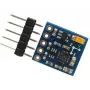 ALLNET 4duino Modulo bussola a 3 assi (ALL_OY_3249-1)