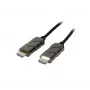 SYNERGY21 S215913 Cavo ottico attivo HDMI 2.1 20m 8K60Hz