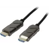 SYNERGY21 S215913 Cavo ottico attivo HDMI 2.1 20m 8K60Hz