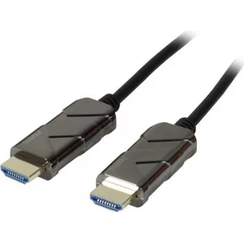 SYNERGY21 S215913 Cavo ottico attivo HDMI 2.1 20m 8K60Hz