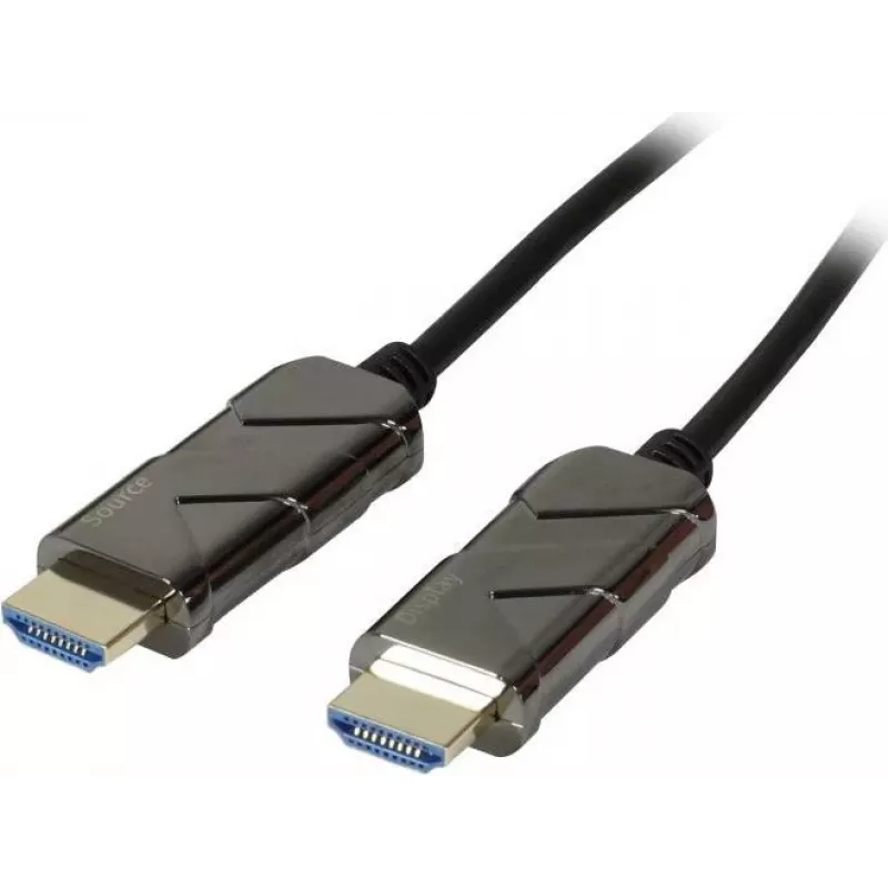 SYNERGY21 S215913 Cavo ottico attivo HDMI 2.1 20m 8K60Hz