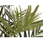 EUROPALMS Kentia Palma pianta artificiale 300cm 82511369