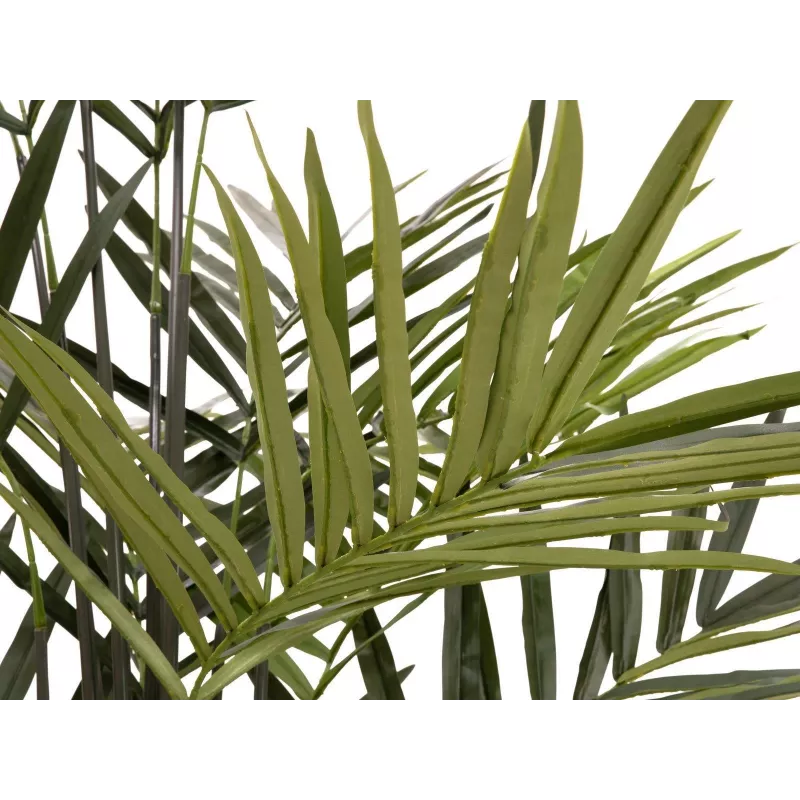 EUROPALMS Kentia Palma pianta artificiale 300cm 82511369