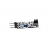 ALLNET 4duino Modulo sensore fotoelettrico a infrarossi a riflessione diffusa (4duino_B18)