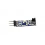 ALLNET 4duino Modulo sensore fotoelettrico a infrarossi a riflessione diffusa (4duino_B18)