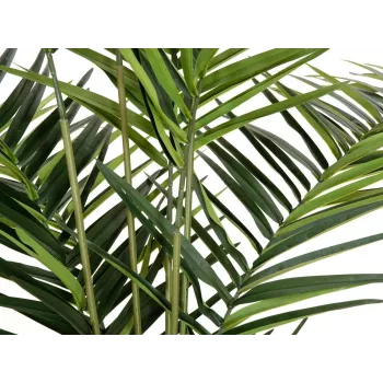 EUROPALMS Kentia Palma pianta artificiale 240cm 82511368
