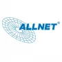 ALLNET VDI Cavo di alimentazione Zero per adattatore alimentatore client (X0801G000250A)