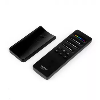 MIBOXER C6 Telecomando LED Pixel SPI 2,4GHz RGB/RGBW/RGB+CCT