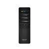 MIBOXER C6 Telecomando LED Pixel SPI 2,4GHz RGB/RGBW/RGB+CCT