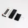 MIBOXER C6 Telecomando LED Pixel SPI 2,4GHz RGB/RGBW/RGB+CCT