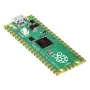 Raspberry Pi Pico scheda microcontrollore