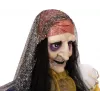 EUROPALMS Halloween Figura animata indovina, 50cm 83316113